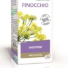 Arkopharma Finocchio 45 capsule