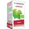 Arkopharma Ginkgo Bio 130 capsule