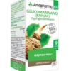 Arkopharma Glucomannano Bio 45 capsule