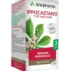 Arkopharma Ippocastano 45 capsule