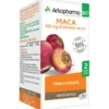 Arkopharma Maca Bio 40 capsule