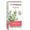 Arkopharma Olivo Bio 45 compresse