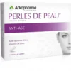 Arkopharma Perles De Peau Acido Ialuronico 30 Compresse