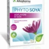 Arkopharma Phytosoya 60 Capsule