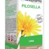 Arkopharma Pilosella 45 capsule