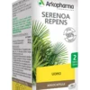 Arkopharma Serenoa Repens 45 Capsule