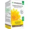 Arkopharma Tarassaco Bio 45 Capsule Vegetali
