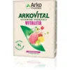 Arkovital Vitalità 30 Compresse