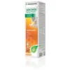Arkovox Propoli Spray