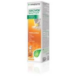 Arkovox Propoli Spray