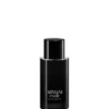 Armani Code