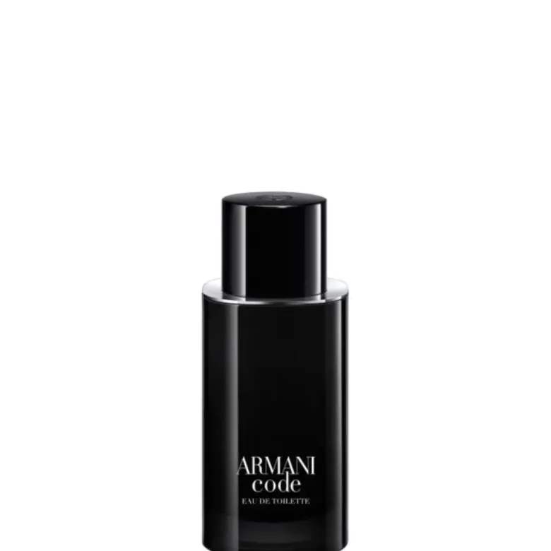 Armani Code