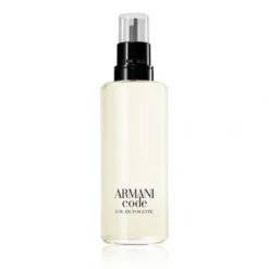 Armani Code