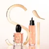 Armani Sì Intense Ricaricabile