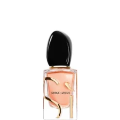 Armani Sì Intense Ricaricabile