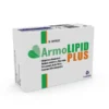 Armolipid Plus 30 compresse
