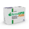 Armolipid PLUS protezione cardiovascolare naturale 60 compresse