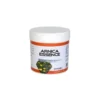 ARNICA