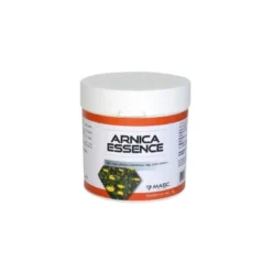 ARNICA