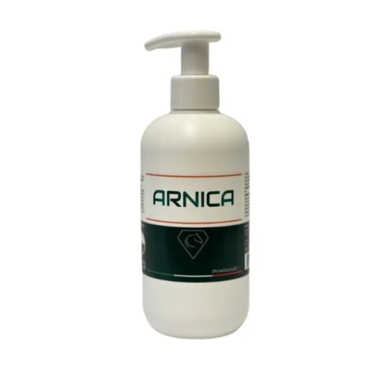 ARNICA