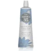 Arnica 35 Crema Gel all'Arnica 50ml