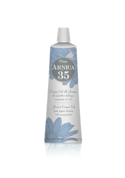 Arnica 35 Crema Gel all'Arnica 50ml