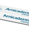 Arnicaderm Crema 50ml