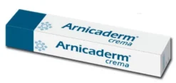 Arnicaderm Crema 50ml