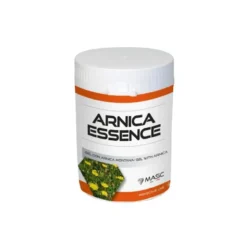 Arnica Essence