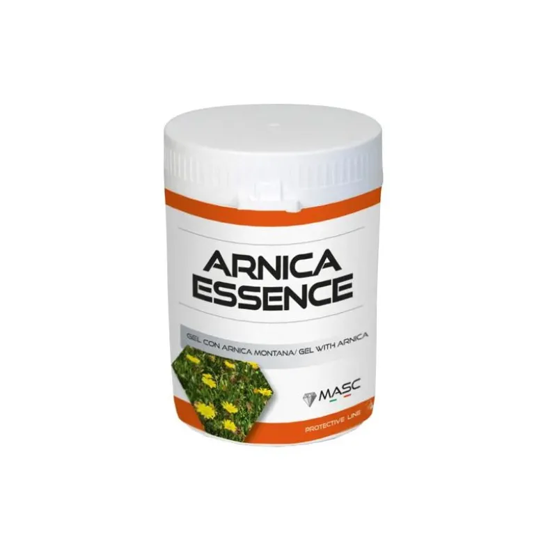 Arnica Essence