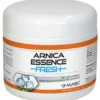 ARNICA ESSENCE FRESH
