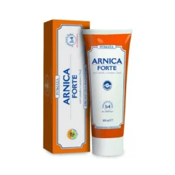Arnica Forte Pomata per contusioni 100ml
