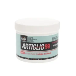 Arnica 99 Gel e Artiglio del Diavolo