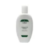 Arnica gel extraforte linimento naturale 500ml