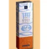 Arnica Olio 250 ml