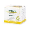 Arnica Pomata rapido sollievo 75ml