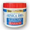 Arnica 100's Gel Extra Forte Raffreddante Equini 500ml