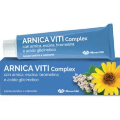 Arnica Viti Complex 100ml