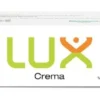 ARNILUX M CREMA 75ML