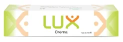 ARNILUX M CREMA 75ML
