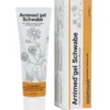 Arnimed gel Schwabe