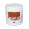 Arnixine Gel 750ml