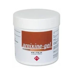 Arnixine Gel 750ml