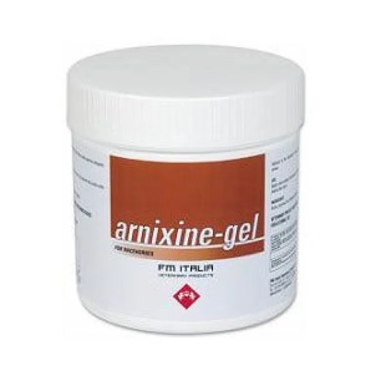 Arnixine Gel 750ml