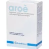 Aroe 20 Stick Monodose 10ml - Integratore Naturale di Aloe