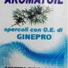 AROMATOIL GINEPRO