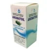Aromatoil Santoreggia integratore alimentare utile per l'apparato gastro-intestinale 50 opercoli