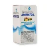 Aromatoil Zenzero favorisce la funzione digestiva 50 opercoli