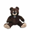 Aroma Warm Orso Bruno Mini peluche termico