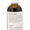 Aroph Spagiria OLIVO COMP